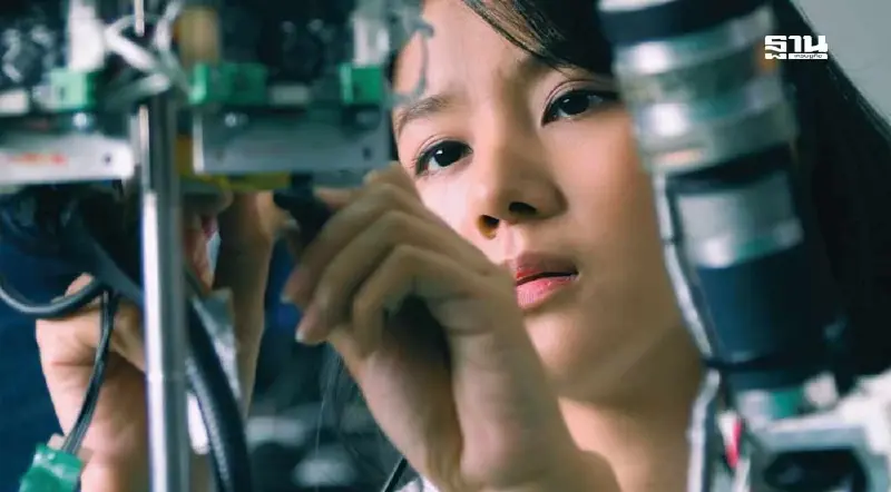 หั่นตัวเลขโตเศรษฐกิจเอเชีย ปี 69 เหลือ 4.3%  ธนาคารโลก เตือนเสี่ยงซึมยาว