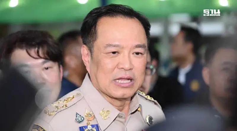 นายกฯ ประกาศ 'เงินเยียวยาชายแดนกัมพูชา' พร้อมโอนเข้าบัญชี สัปดาห์หน้า นายกฯ ประกาศ 'เงินเยียวยาชายแดนกัมพูชา' พร้อมโอนเข้าบัญชี สัปดาห์หน้า