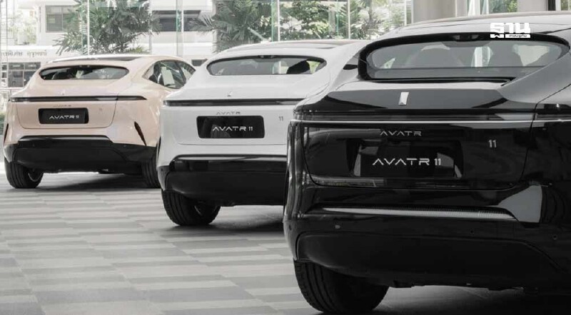 .ดีลเลอร์รถยนต์เลื่อนอีเวนต์-โตโยต้า ลดโทนจัดงานเปิดตัวปิกอัพ ไฮลักซ์ ใหม่.