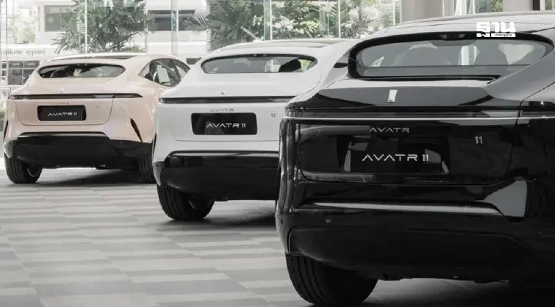 ดีลเลอร์รถยนต์เลื่อนอีเวนต์-โตโยต้า ลดโทนจัดงานเปิดตัวปิกอัพ ไฮลักซ์ ใหม่ ดีลเลอร์รถยนต์เลื่อนอีเวนต์-โตโยต้า ลดโทนจัดงานเปิดตัวปิกอัพ ไฮลักซ์ ใหม่