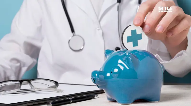 อบจ.ลำปางยกระดับกองทุนสุขภาพ ดูแลผู้สูงอายุ-คนพิการครบวงจร