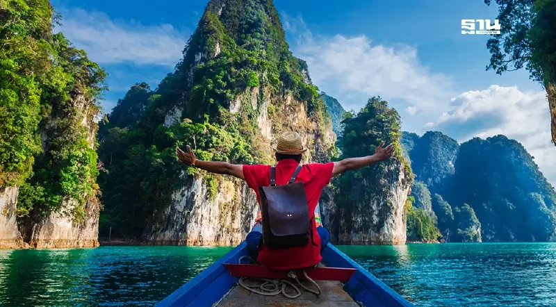 คลังชงครม. 21 ต.ค.นี้ ออกมาตรการภาษีกระตุ้นท่องเที่ยว