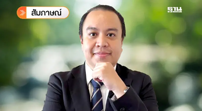 ทาง 2 แพร่ง ‘เกาะสมุย’ ท่องเที่ยวอิสราเอลพุ่ง คริปโตบูม ธุรกิจทุนสีเทาแทรกซึม ทาง 2 แพร่ง ‘เกาะสมุย’ ท่องเที่ยวอิสราเอลพุ่ง คริปโตบูม ธุรกิจทุนสีเทาแทรกซึม