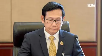 ‘พลังงาน’ ชง 4 โครงการยักษ์เข้า ครม. ดันเศรษฐกิจกว่า 5 หมื่นล้าน