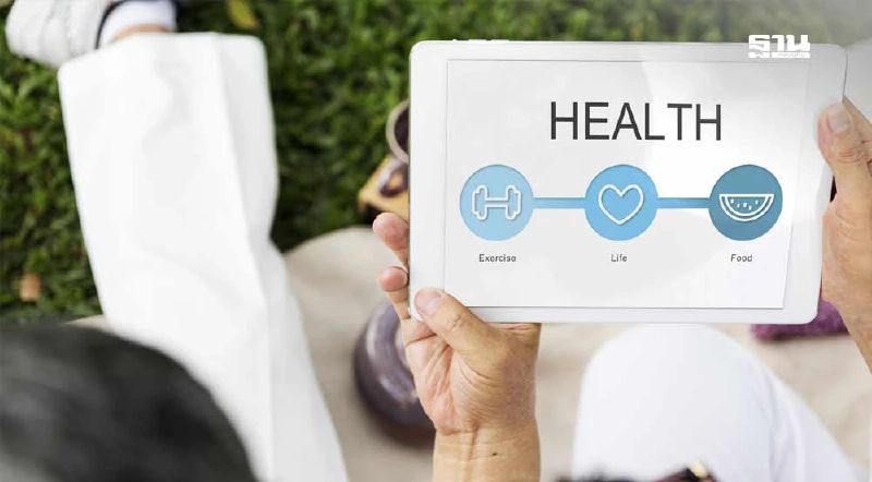 ไทยขึ้นแท่นศูนย์กลาง Wellness Economy แห่งเอเชีย ตลาดสุขภาพโต 28.4% ไทยขึ้นแท่นศูนย์กลาง Wellness Economy แห่งเอเชีย ตลาดสุขภาพโต 28.4%