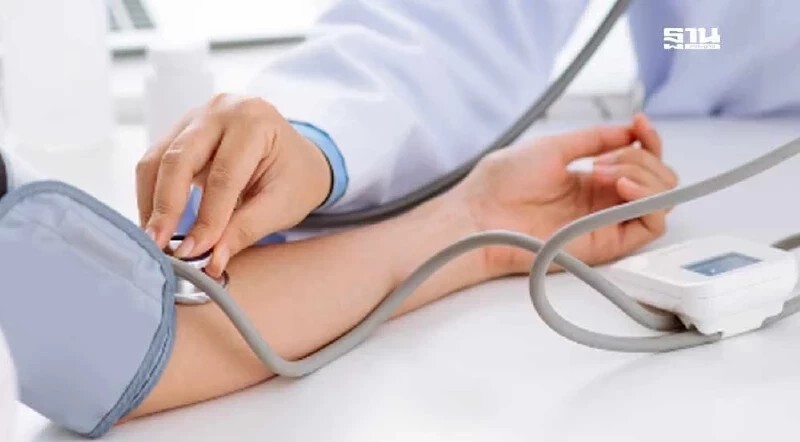 .รวมพิกัด รถเอกซเรย์เคลื่อนที่ ตรวจสุขภาพฟรี กทม. 27-31 ต.ค.68.