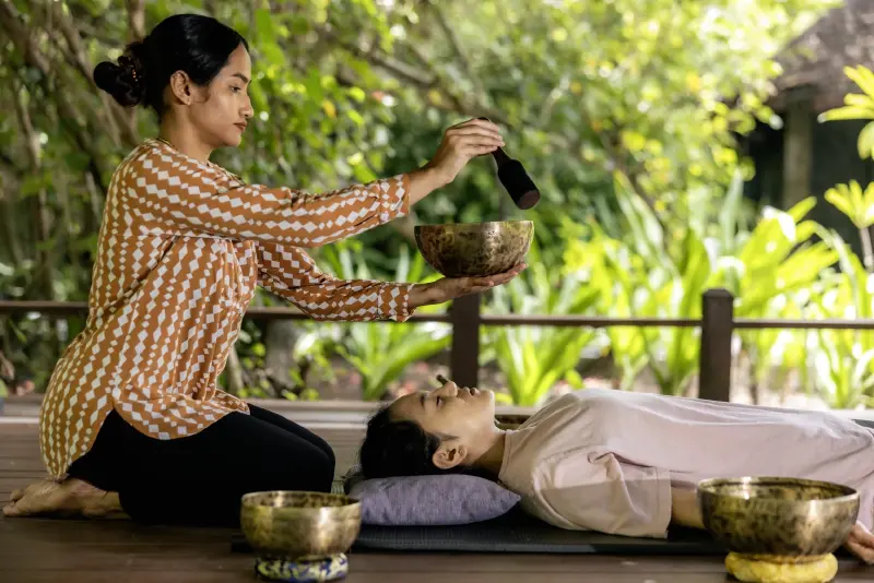 ภูเล เบย์ ริทซ์-คาร์ลตัน รีเซิร์ฟ จุดประกายพลังชมพู ต้านมะเร็งเต้านม