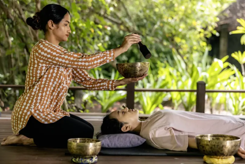 ภูเล เบย์ ริทซ์-คาร์ลตัน รีเซิร์ฟ จุดประกายพลังชมพู ต้านมะเร็งเต้านม ภูเล เบย์ ริทซ์-คาร์ลตัน รีเซิร์ฟ จุดประกายพลังชมพู ต้านมะเร็งเต้านม