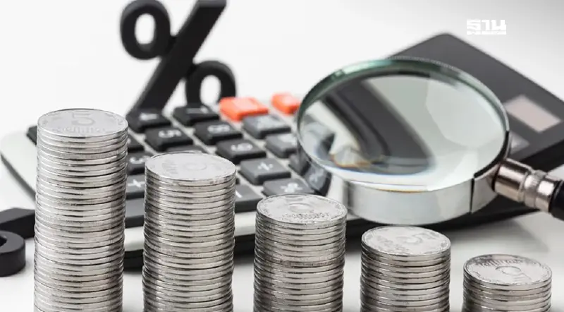 คลังออกมาตรการเร่งรัดเบิกจ่ายงบ 4.37 ล้านล้าน กระตุ้นเศรษฐกิจ