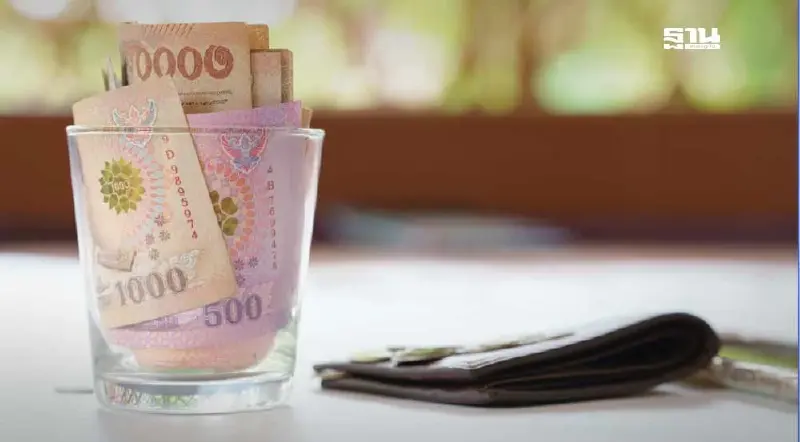 อนุสรณ์แนะไทยปรับโครงสร้างใหญ่หนีรั้งท้ายอาเซียน สร้างอุตฯใหม่ อนุสรณ์แนะไทยปรับโครงสร้างใหญ่หนีรั้งท้ายอาเซียน สร้างอุตฯใหม่