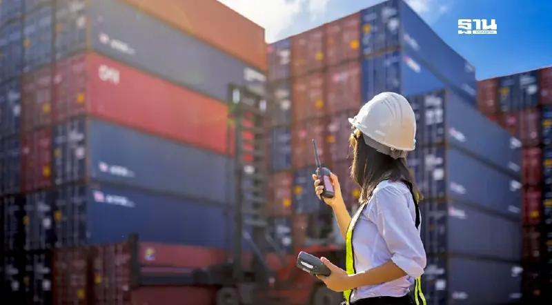 รื้อใหญ่ Free Zone สกัดเลี่ยงภาษี ป้องกันสวมสิทธิ์ สินค้าราคาถูกทะลัก