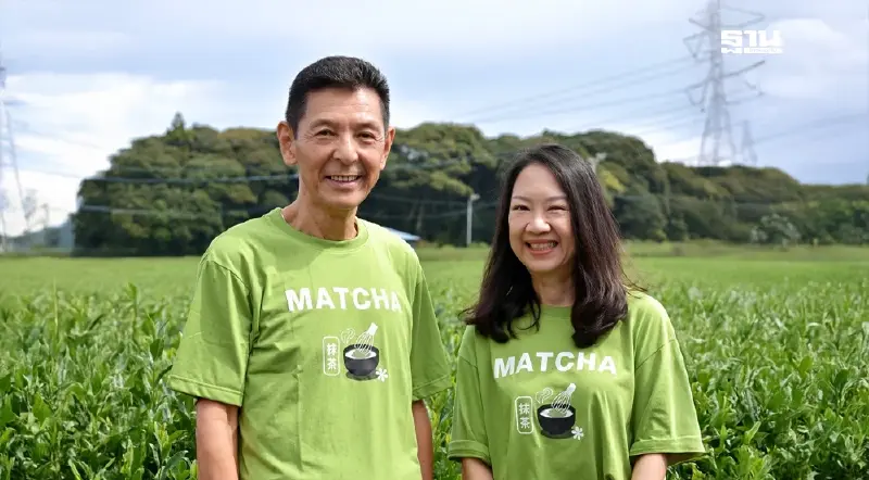‘อินทนิล’ รุกมัทฉะพรีเมียม ลุยเปิด 1,800 สาขา ใน 3 ปี ดันยอดโต 6,000 ล้าน ‘อินทนิล’ รุกมัทฉะพรีเมียม ลุยเปิด 1,800 สาขา ใน 3 ปี ดันยอดโต 6,000 ล้าน