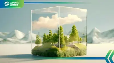 สภาผู้แทนราษฎรผ่านร่าง พ.ร.บ.อากาศสะอาด เห็นชอบเอกฉันท์ 309 เสียง เตรียมส่งต่อวุฒิสภา