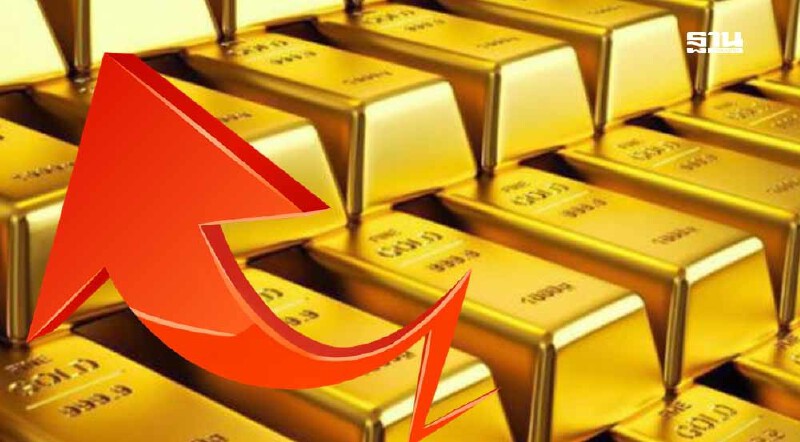 .กูรูชี้ทองคำสัปดาห์นี้ทรงตัวในกรอบจำกัด ลุ้นชนแนวต้าน 67,500 บาท.