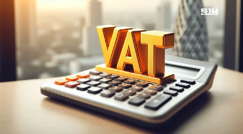 ชงรัฐ 'ปฏิรูปภาษีที่ดิน-ขึ้น Vat-ยกเลิกไวน์ 0%' แก้ขาดดุล-ลดเหลื่อมล้ำ