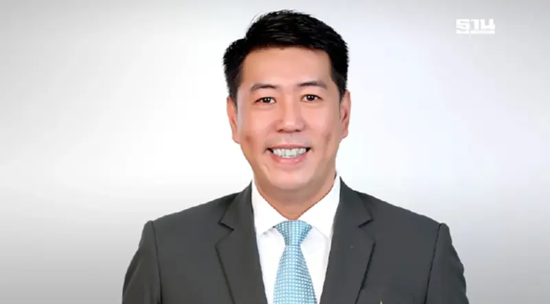 มสธ.แต่งตั้ง รศ.ดร.ทวีวัฒน์ วัฒนกุลเจริญ รักษาการอธิการบดี มสธ.แต่งตั้ง รศ.ดร.ทวีวัฒน์ วัฒนกุลเจริญ รักษาการอธิการบดี