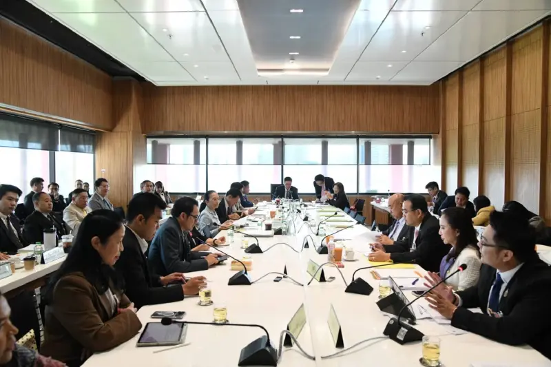 อึ้ง! ‘สพฐ.’ หนี้พอก 200 ล้าน! ปล่อย ‘สกสค.’ ค้างค่าลิขสิทธิ์นาน 9 ปี