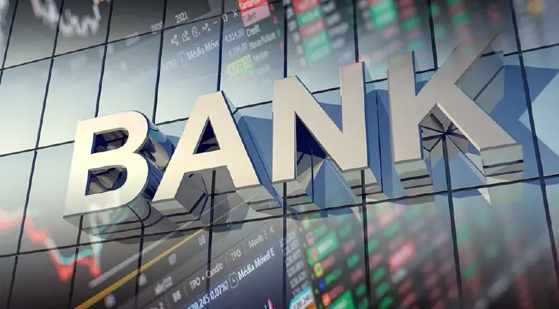 หุ้นแบงก์ดีเกินคาดดันราคาพุ่ง โบรกเตือนแรงขายทำกำไรระยะสั้น