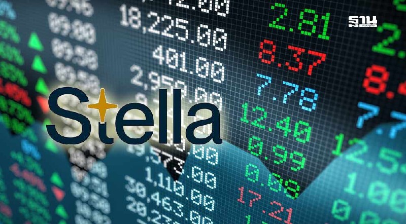 .ก.ล.ต. เตือนผู้ถือหุ้น STELLA ใช้สิทธิออกเสียง กรณีซื้อหุ้น WEH วันที่ 22 ต.ค.68 นี้.