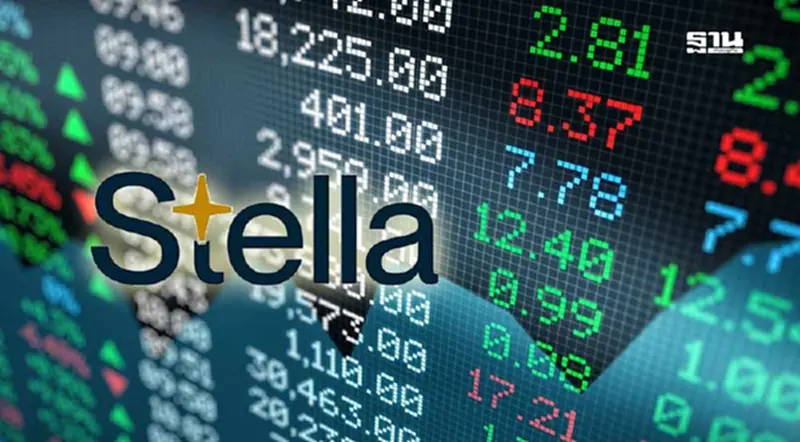 ก.ล.ต. เตือนผู้ถือหุ้น STELLA ใช้สิทธิออกเสียง กรณีซื้อหุ้น WEH วันที่ 22 ต.ค.68 นี้ ก.ล.ต. เตือนผู้ถือหุ้น STELLA ใช้สิทธิออกเสียง กรณีซื้อหุ้น WEH วันที่ 22 ต.ค.68 นี้