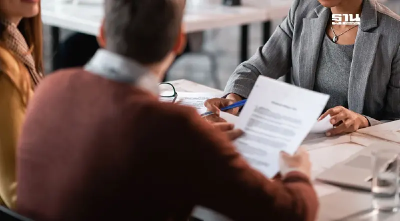 กรมจัดหางาน เปิดรับสมัครทำงาน UAE เงินเดือนสูงสุด 9 หมื่นบาท