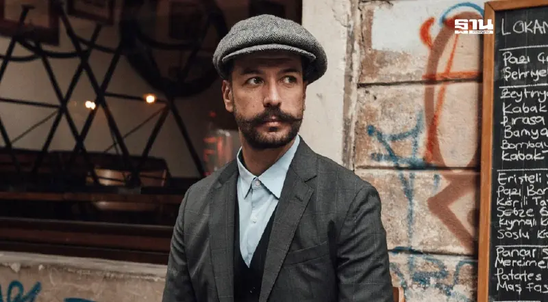 เจาะลึกที่มาของ Oyster และ Perpetual สู่รากฐานสุดแกร่ง ให้กับทุกคอลเลกชันหลักของ Rolex เจาะลึกที่มาของ Oyster และ Perpetual สู่รากฐานสุดแกร่ง ให้กับทุกคอลเลกชันหลักของ Rolex