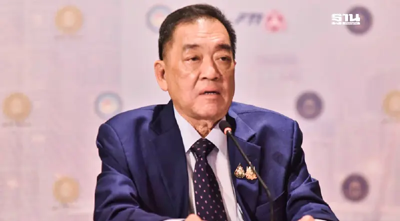 กกร. หวั่นบาทแข็ง กดส่งออก หวังรัฐกระตุ้นเศรษฐกิจ ดัน GDP โต