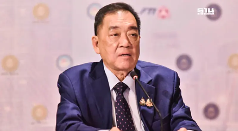กกร. หวั่นบาทแข็ง กดส่งออก หวังรัฐกระตุ้นเศรษฐกิจ ดัน GDP โต กกร. หวั่นบาทแข็ง กดส่งออก หวังรัฐกระตุ้นเศรษฐกิจ ดัน GDP โต