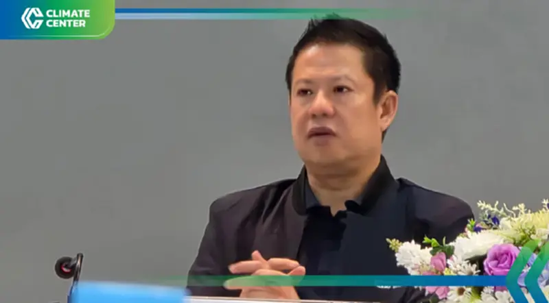 กรมธุรกิจพลังงานสร้างเชื่อมั่น ‘ปลอดภัย’ เปิดใช้ท่อส่งก๊าซฯ พื้นที่เปร็ง พ.ย.นี้ กรมธุรกิจพลังงานสร้างเชื่อมั่น ‘ปลอดภัย’ เปิดใช้ท่อส่งก๊าซฯ พื้นที่เปร็ง พ.ย.นี้