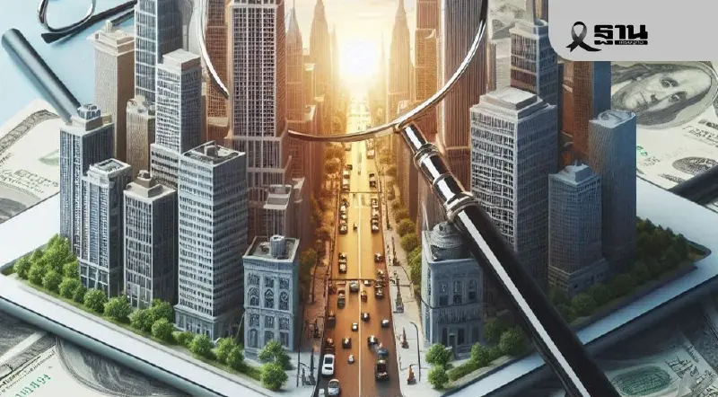 เอพี ไทยแลนด์ คัด 169 โครงการประชันในงานมหกรรมบ้านและคอนโดฯ