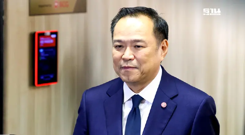 นายกฯ นัดถกบอร์ดบริหารภัยพิบัติพรุ่งนี้ มุ่งช่วยผู้ประสบอุทกภัยเป็นระบบ