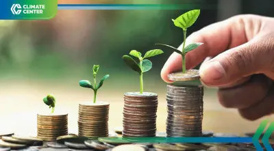 ตลาดคาร์บอนเครดิตซบเซา ปีงบ 68 ซื้อขายแค่ 30 ล้าน รอชัดเจน พ.ร.บ.ลดโลกร้อน