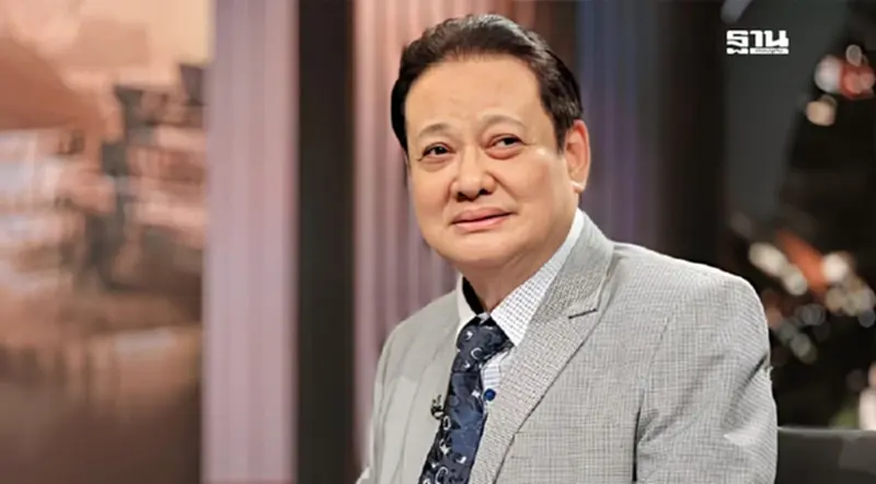 ฝาก “รัฐบาลอนุทิน” คลอดแพ็คเกจกระตุ้นเศรษฐกิจ ครึ่งปีแรก 69 ฝาก “รัฐบาลอนุทิน” คลอดแพ็คเกจกระตุ้นเศรษฐกิจ ครึ่งปีแรก 69