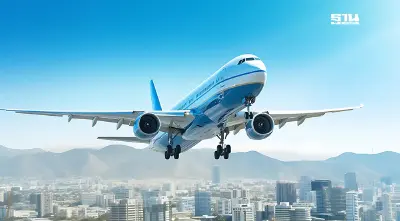 CAAT ชงกบร.ยกเลิกจำกัดอายุเครื่องบิน ลดอุปสรรค์จัดหาเครื่องบิน-จ่อขึ้นค่า PSC