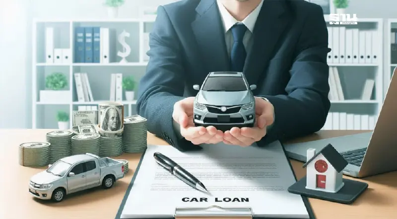 บสย.ดึง 'นอนแบงก์-นาโนไฟแนนซ์' ร่วมทัพ ‘กระบะพี่มีคลังค้ำ’