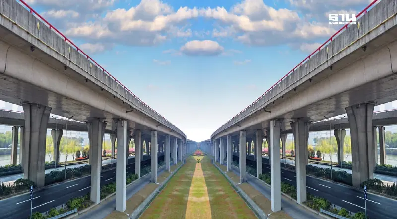 ลุย 24 บิ๊กโปรเจ็กต์ ดันเงินสะพัด 2.14 ล้านล้าน ปิดทางแก้สัญญา 'ไฮสปีด 3 สนามบิน'