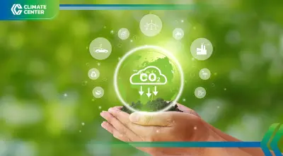 พ.ร.บ.อากาศสะอาด กุญแจสำคัญ สู่การยกระดับคุณภาพชีวิตคนไทย