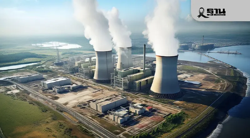 ตั้งคณะอนุกรรมการทำแผน PDP ภายใต้ กบง.-ยกเลิกมติตั้งกรรมการภายใต้ กพช.