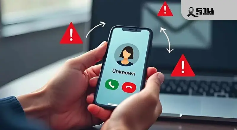 สำนักงาน กสทช. คุมเข้ม ซิมบ๊อกซ์-เกตเวย์ สกัดแก๊งคอลเซ็นเตอร์ 