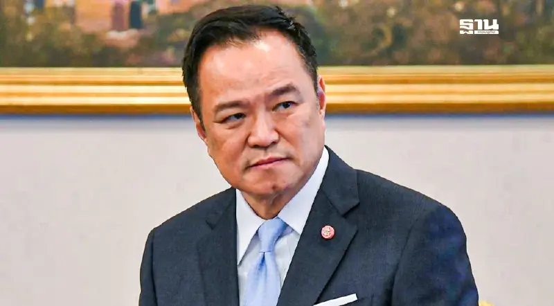 นายกฯ นัด กกต. 24 ต.ค. ถกแนวทางประชามติ รธน.-ยกเลิก MOU ไทย-กัมพูชา