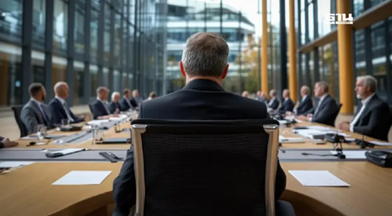AGM–EGM ต่างกันอย่างไร เปิดคู่มือรู้ทันสิทธิผู้ถือหุ้นก่อนร่วมประชุม AGM–EGM ต่างกันอย่างไร เปิดคู่มือรู้ทันสิทธิผู้ถือหุ้นก่อนร่วมประชุม