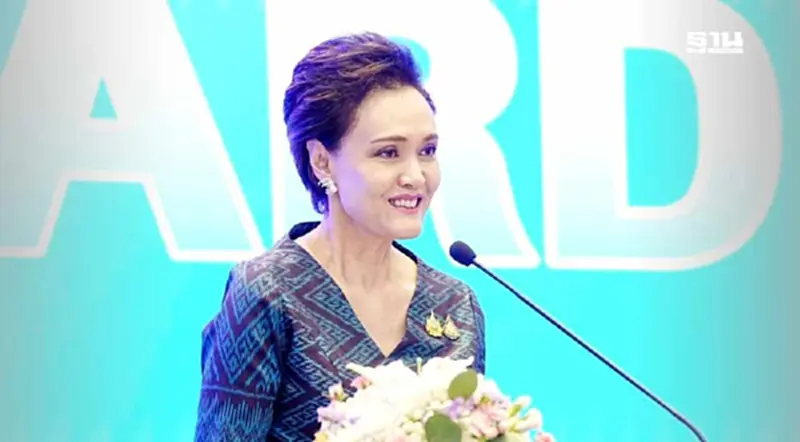 พาณิชย์ จับมือ SME D Bank ปล่อยสินเชื่อแฟรนไชส์ นำร่อง 7 แบรนด์ ดอกเบี้ยคงที่ 3% พาณิชย์ จับมือ SME D Bank ปล่อยสินเชื่อแฟรนไชส์ นำร่อง 7 แบรนด์ ดอกเบี้ยคงที่ 3%