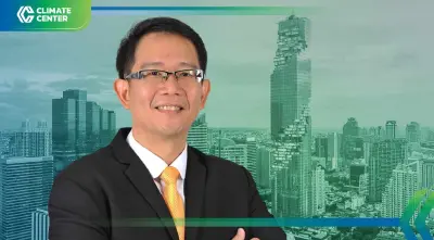 เดิมพัน ‘กฎหมายอากาศสะอาด’ ลุ้นวุฒิสภาไฟเขียวภายในธันวาคม ก่อนยุบสภา