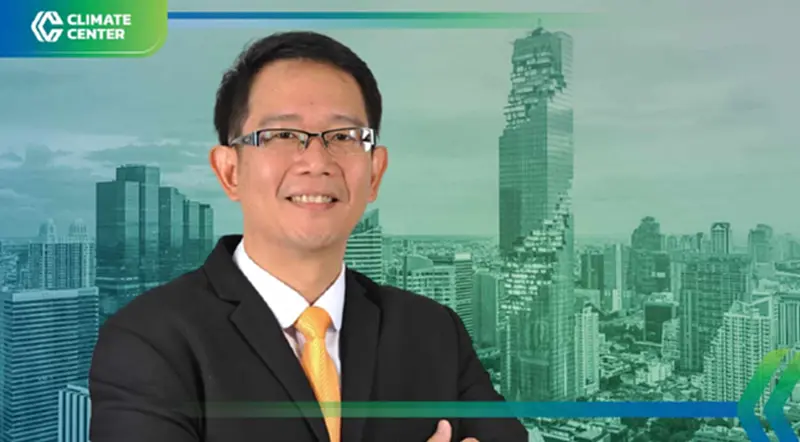 เดิมพัน ‘กฎหมายอากาศสะอาด’ ลุ้นวุฒิสภาไฟเขียวภายในธันวาคม ก่อนยุบสภา เดิมพัน ‘กฎหมายอากาศสะอาด’ ลุ้นวุฒิสภาไฟเขียวภายในธันวาคม ก่อนยุบสภา