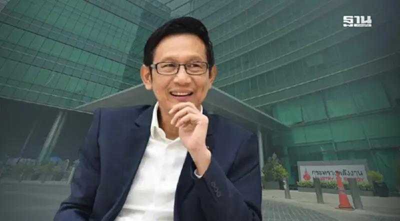 เปิดเงื่อนไข ‘โซลาร์ฟาร์มชุมน 1,500 เมกฯ’ ขายไฟราคาถูก-แบ่งรายได้ให้ชุมชน เปิดเงื่อนไข ‘โซลาร์ฟาร์มชุมน 1,500 เมกฯ’ ขายไฟราคาถูก-แบ่งรายได้ให้ชุมชน