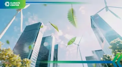 ร่าง พ.ร.บ.อากาศสะอาด เดินหน้าสู่โค้งสำคัญ สภาฯ จ่อพิจารณา กองทุน–กลไกเศรษฐศาสตร์