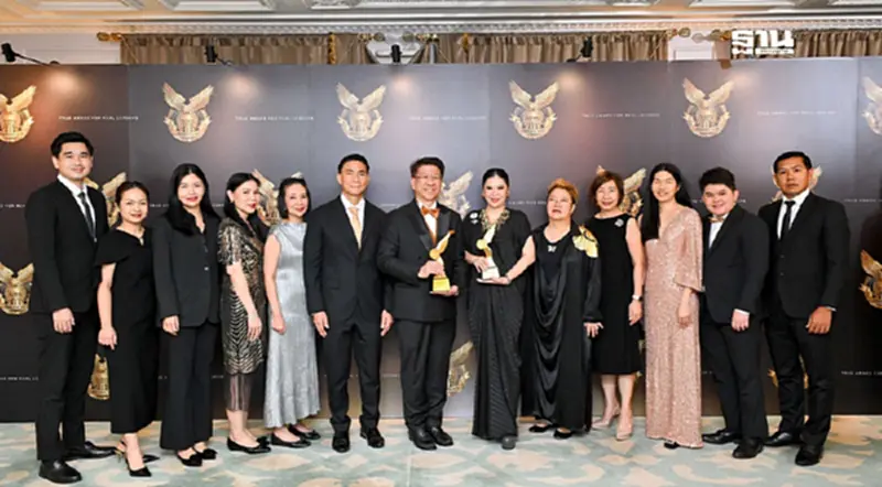 ‘ททท.’ ยกระดับอุตฯท่องเที่ยว ชูเอกลักษณ์-วัฒนธรรมสู่เวทีโลก ‘ททท.’ ยกระดับอุตฯท่องเที่ยว ชูเอกลักษณ์-วัฒนธรรมสู่เวทีโลก