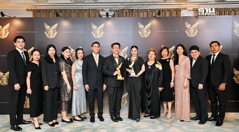 ‘ททท.’ ยกระดับอุตฯท่องเที่ยว ชูเอกลักษณ์-วัฒนธรรมสู่เวทีโลก ‘ททท.’ ยกระดับอุตฯท่องเที่ยว ชูเอกลักษณ์-วัฒนธรรมสู่เวทีโลก