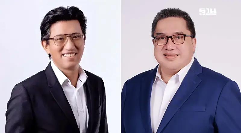 ตลท. กางแผนเดินสายโรดโชว์ต่างแดน ปั้น JUMP+ หวังดึงเม็ดเงินเข้าตลาดทุนไทย