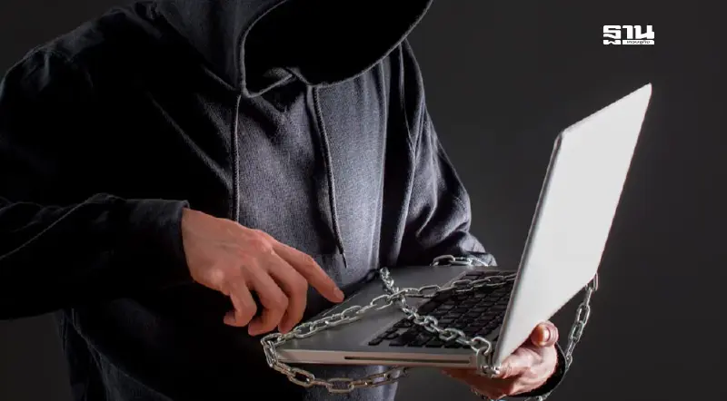 ‘สแกมเมอร์’ ตัดโอกาสไทยขึ้นแท่นศูนย์กลางทางการเงิน-ลงทุน